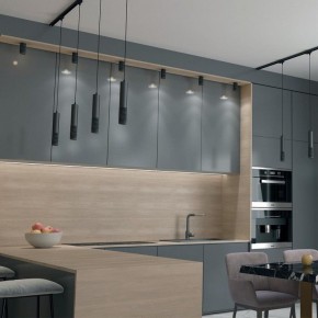 Накладной светильник Novotech Mais 370754 в Кургане - kurgan.mebel24.online | фото 2
