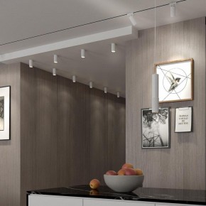 Накладной светильник Novotech Mais 370755 в Кургане - kurgan.mebel24.online | фото 2