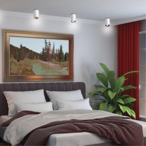 Накладной светильник Novotech Mecano 370455 в Кургане - kurgan.mebel24.online | фото 2