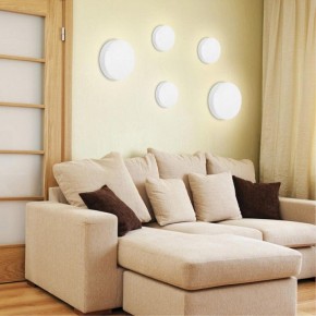 Накладной светильник Novotech Ornate 358109 в Кургане - kurgan.mebel24.online | фото 2