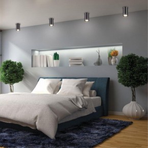 Накладной светильник Novotech Pipe 370420 в Кургане - kurgan.mebel24.online | фото 2