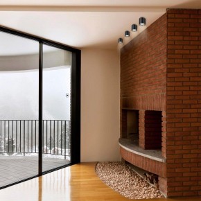 Накладной светильник Novotech Recte 358473 в Кургане - kurgan.mebel24.online | фото 2