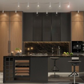 Накладной светильник Novotech Ular 370888 в Кургане - kurgan.mebel24.online | фото 2