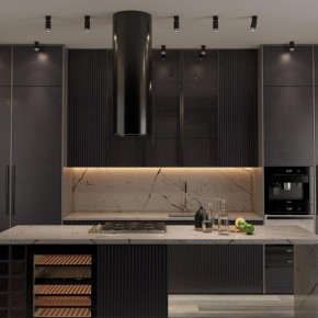 Накладной светильник Novotech Ular 370889 в Кургане - kurgan.mebel24.online | фото 2