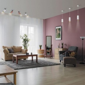 Накладной светильник Novotech Unite 370688 в Кургане - kurgan.mebel24.online | фото 3