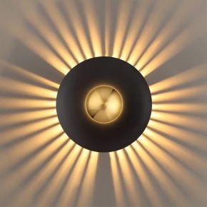 Накладной светильник Odeon Light Adamas 4223/13WL в Кургане - kurgan.mebel24.online | фото 2