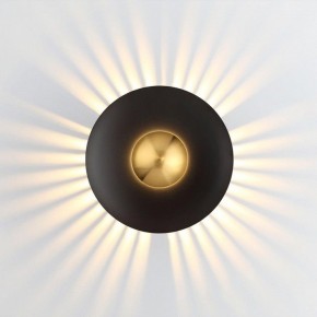 Накладной светильник Odeon Light Adamas 4223/13WL в Кургане - kurgan.mebel24.online | фото 4