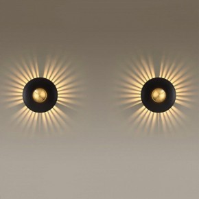 Накладной светильник Odeon Light Adamas 4223/13WL в Кургане - kurgan.mebel24.online | фото 5