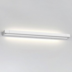 Накладной светильник Odeon Light Arno 3887/24WW в Кургане - kurgan.mebel24.online | фото 2