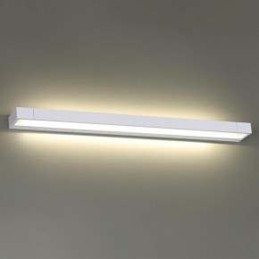 Накладной светильник Odeon Light Arno 3887/24WW в Кургане - kurgan.mebel24.online | фото 3