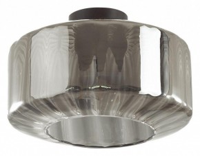 Накладной светильник Odeon Light Binga 4746/1C в Кургане - kurgan.mebel24.online | фото 2