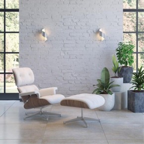 Накладной светильник Odeon Light Boccolo 3800/5WL в Кургане - kurgan.mebel24.online | фото 3