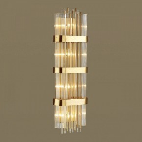Накладной светильник Odeon Light Empire 4853/4W в Кургане - kurgan.mebel24.online | фото 2