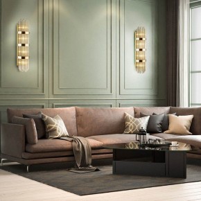 Накладной светильник Odeon Light Empire 4854/4W в Кургане - kurgan.mebel24.online | фото 4