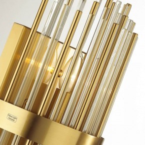 Накладной светильник Odeon Light Empire 4854/4W в Кургане - kurgan.mebel24.online | фото 5