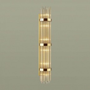 Накладной светильник Odeon Light Empire 4854/6W в Кургане - kurgan.mebel24.online | фото 2