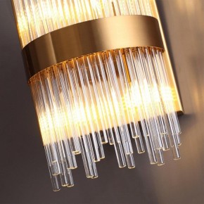 Накладной светильник Odeon Light Focco 4722/4W в Кургане - kurgan.mebel24.online | фото 6