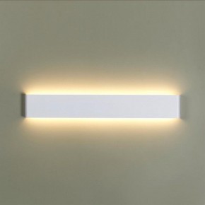 Накладной светильник Odeon Light Framant 4293/20WL в Кургане - kurgan.mebel24.online | фото 3