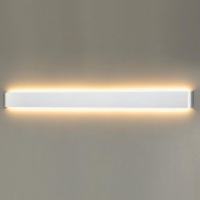 Накладной светильник Odeon Light Framant 4293/40WL в Кургане - kurgan.mebel24.online | фото 2
