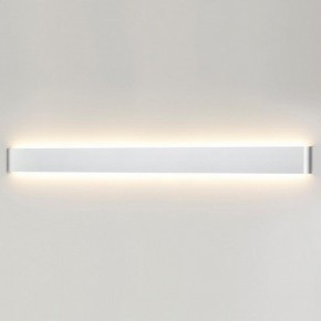 Накладной светильник Odeon Light Framant 4293/40WL в Кургане - kurgan.mebel24.online | фото 3