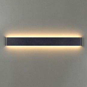 Накладной светильник Odeon Light Framant 4294/30WL в Кургане - kurgan.mebel24.online | фото 2