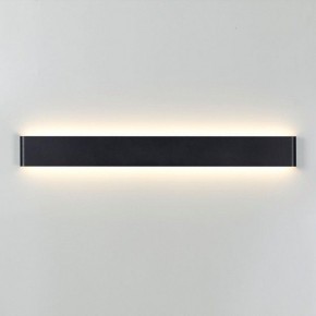 Накладной светильник Odeon Light Framant 4294/30WL в Кургане - kurgan.mebel24.online | фото 3