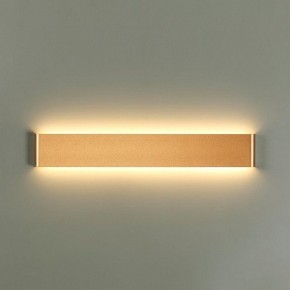Накладной светильник Odeon Light Framant 4295/20WL в Кургане - kurgan.mebel24.online | фото 2