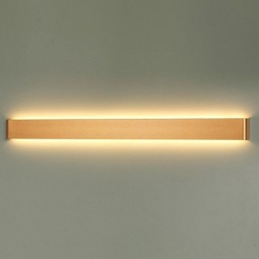 Накладной светильник Odeon Light Framant 4295/40WL в Кургане - kurgan.mebel24.online | фото 2