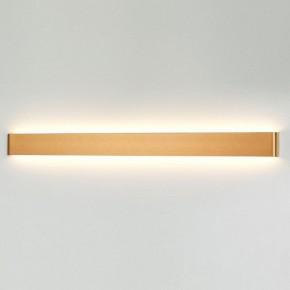 Накладной светильник Odeon Light Framant 4295/40WL в Кургане - kurgan.mebel24.online | фото 3