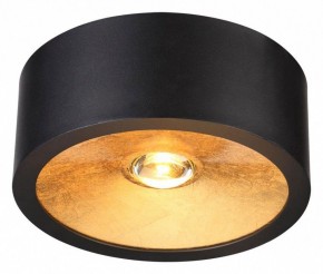 Накладной светильник Odeon Light Glasgow 3878/1CL в Кургане - kurgan.mebel24.online | фото 2