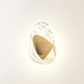 Накладной светильник Odeon Light Icy 4314/9WL в Кургане - kurgan.mebel24.online | фото 3