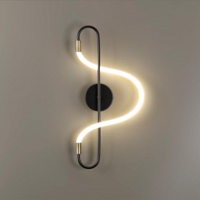 Накладной светильник Odeon Light Keys 4303/12WL в Кургане - kurgan.mebel24.online | фото 2