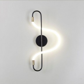 Накладной светильник Odeon Light Keys 4303/12WL в Кургане - kurgan.mebel24.online | фото 3