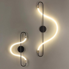 Накладной светильник Odeon Light Keys 4303/12WL в Кургане - kurgan.mebel24.online | фото 4