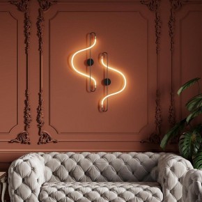 Накладной светильник Odeon Light Keys 4303/12WL в Кургане - kurgan.mebel24.online | фото 5