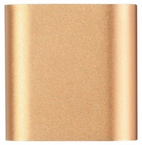 Накладной светильник Odeon Light Magnum 4212/2WL в Кургане - kurgan.mebel24.online | фото 2