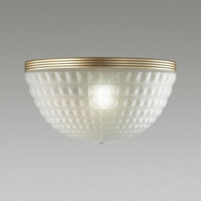Накладной светильник Odeon Light Malaga 4936/1W в Кургане - kurgan.mebel24.online | фото 2