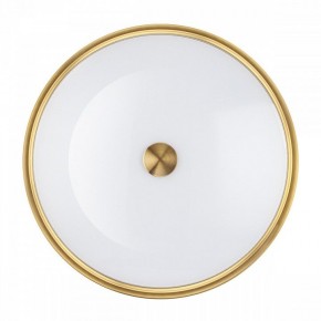 Накладной светильник Odeon Light Marsei 4824/4C в Кургане - kurgan.mebel24.online | фото 3