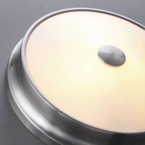 Накладной светильник Odeon Light Marsei 4825/3C в Кургане - kurgan.mebel24.online | фото 5