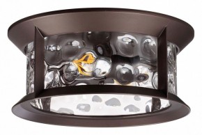 Накладной светильник Odeon Light Mavret 4961/2C в Кургане - kurgan.mebel24.online | фото 1