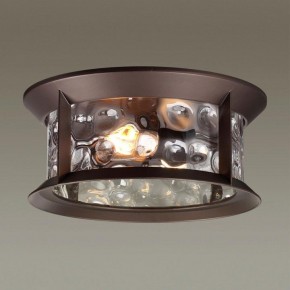 Накладной светильник Odeon Light Mavret 4961/2C в Кургане - kurgan.mebel24.online | фото 2