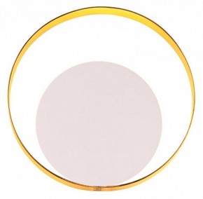 Накладной светильник Odeon Light Mondy 3899/7WW в Кургане - kurgan.mebel24.online | фото 3