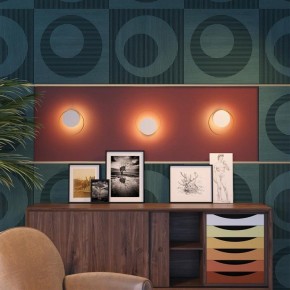 Накладной светильник Odeon Light Mondy 3899/7WW в Кургане - kurgan.mebel24.online | фото 6
