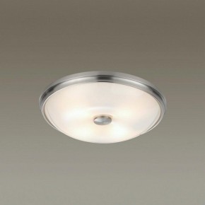 Накладной светильник Odeon Light Pelow 4957/4 в Кургане - kurgan.mebel24.online | фото 2