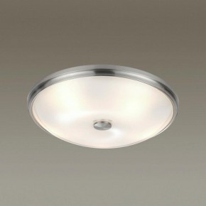 Накладной светильник Odeon Light Pelow 4957/5 в Кургане - kurgan.mebel24.online | фото 2