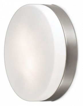 Накладной светильник Odeon Light Presto 2405/2C в Кургане - kurgan.mebel24.online | фото 2