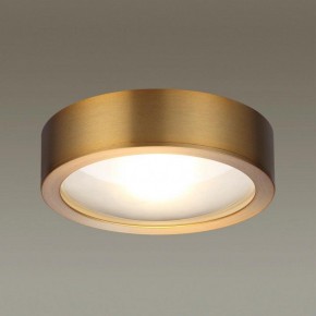 Накладной светильник Odeon Light Reus 4342/7CL в Кургане - kurgan.mebel24.online | фото 2