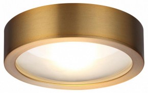 Накладной светильник Odeon Light Reus 4342/7CL в Кургане - kurgan.mebel24.online | фото 3