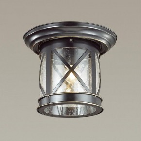 Накладной светильник Odeon Light Sation 4045/1C в Кургане - kurgan.mebel24.online | фото 2