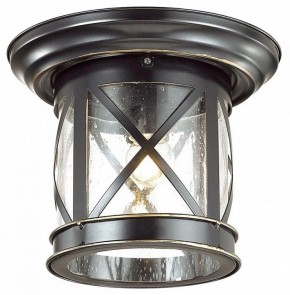 Накладной светильник Odeon Light Sation 4045/1C в Кургане - kurgan.mebel24.online | фото 3